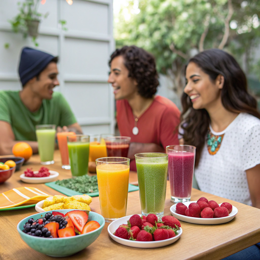 alkaline vegan coaching dr sebi diet douglas dennis the alkaline chef